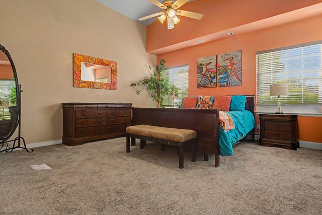 2169 Redcliff Circle, Grand Junction, CO 81507