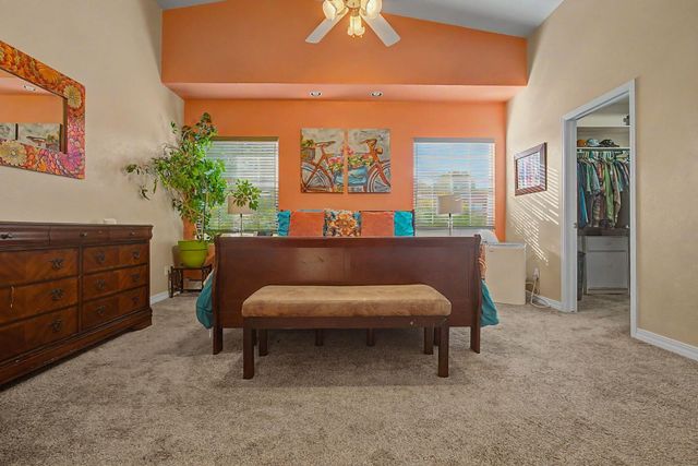 2169 Redcliff Circle, Grand Junction, CO 81507