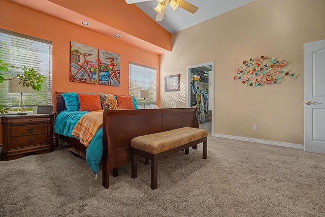 2169 Redcliff Circle, Grand Junction, CO 81507