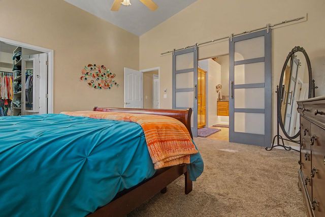 2169 Redcliff Circle, Grand Junction, CO 81507
