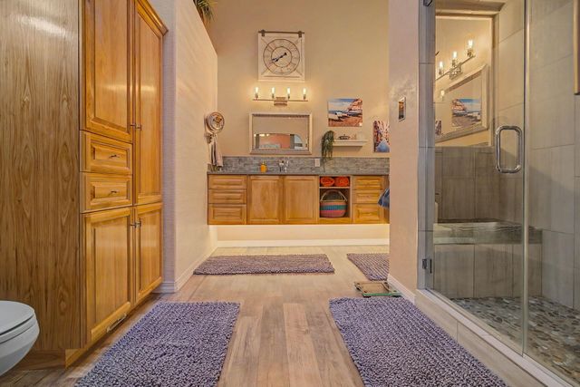 2169 Redcliff Circle, Grand Junction, CO 81507