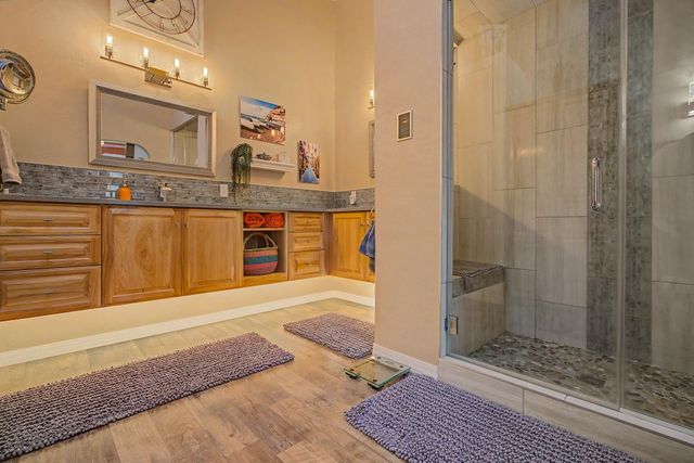2169 Redcliff Circle, Grand Junction, CO 81507
