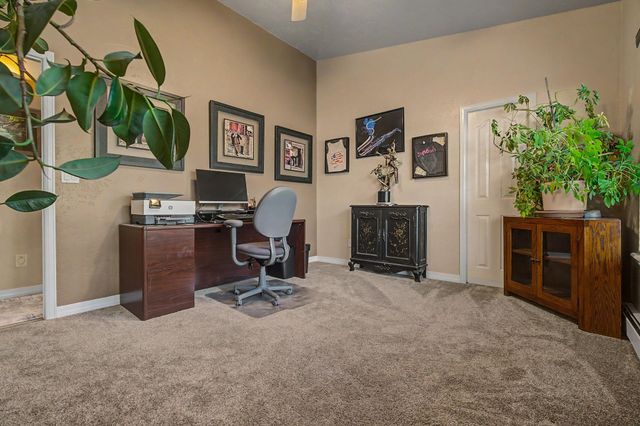 2169 Redcliff Circle, Grand Junction, CO 81507