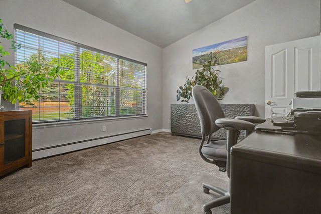 2169 Redcliff Circle, Grand Junction, CO 81507