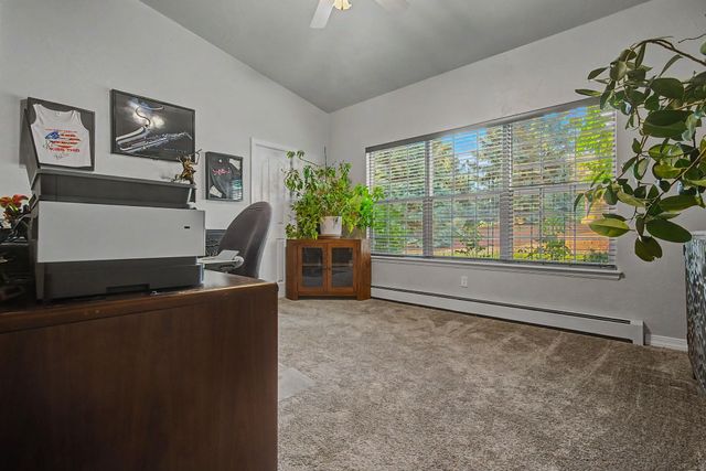 2169 Redcliff Circle, Grand Junction, CO 81507