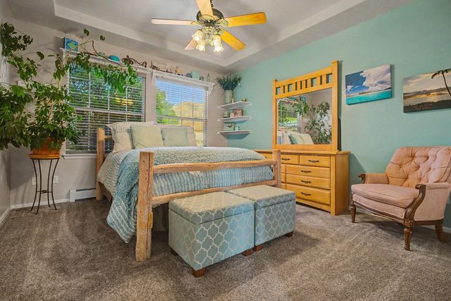 2169 Redcliff Circle, Grand Junction, CO 81507