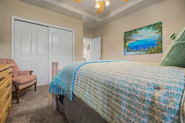 2169 Redcliff Circle, Grand Junction, CO 81507