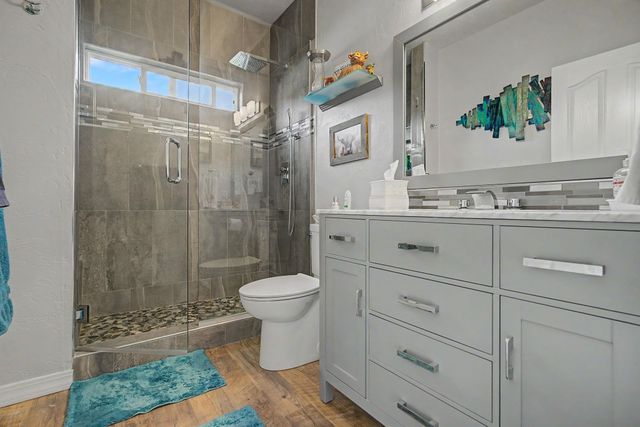 2169 Redcliff Circle, Grand Junction, CO 81507