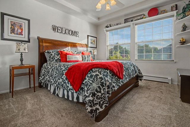 2169 Redcliff Circle, Grand Junction, CO 81507
