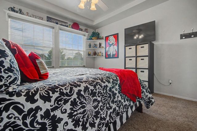 2169 Redcliff Circle, Grand Junction, CO 81507