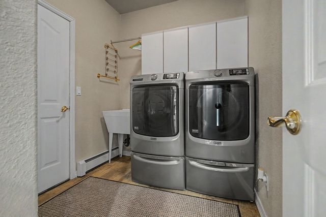 2169 Redcliff Circle, Grand Junction, CO 81507