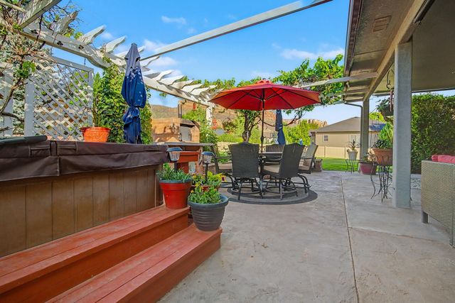 2169 Redcliff Circle, Grand Junction, CO 81507