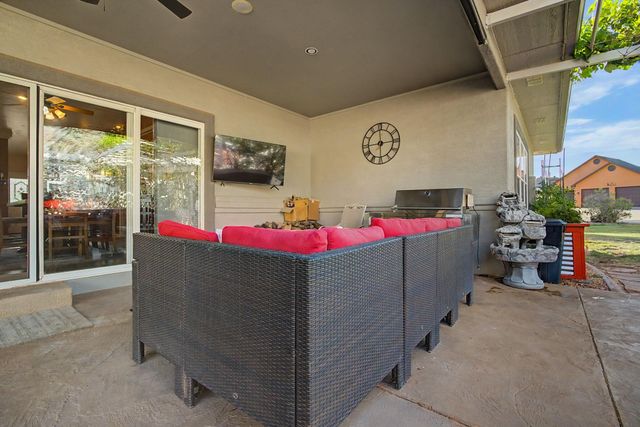 2169 Redcliff Circle, Grand Junction, CO 81507