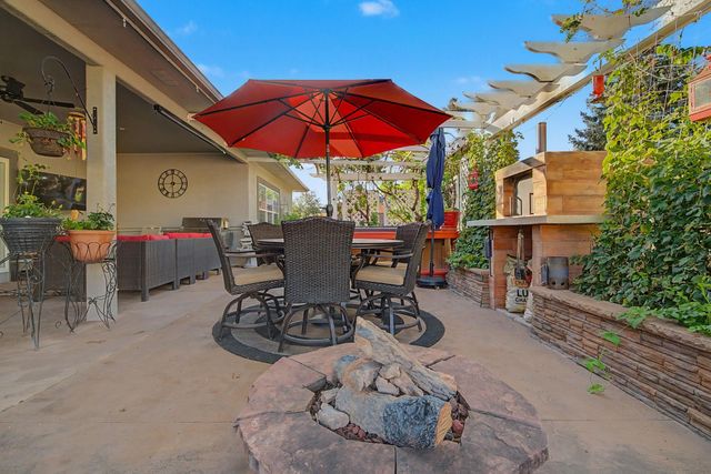 2169 Redcliff Circle, Grand Junction, CO 81507