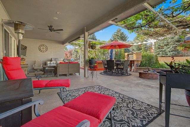 2169 Redcliff Circle, Grand Junction, CO 81507