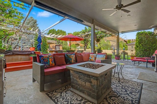 2169 Redcliff Circle, Grand Junction, CO 81507