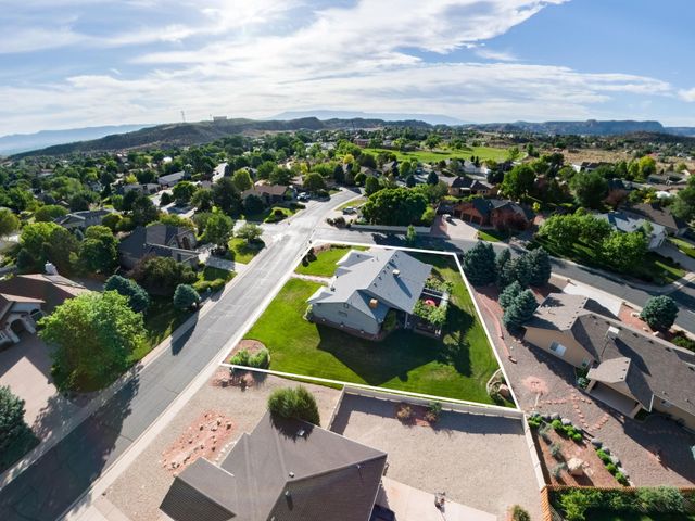 2169 Redcliff Circle, Grand Junction, CO 81507