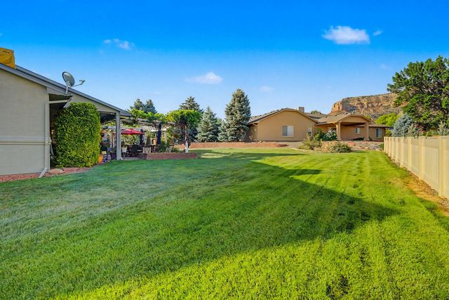 2169 Redcliff Circle, Grand Junction, CO 81507