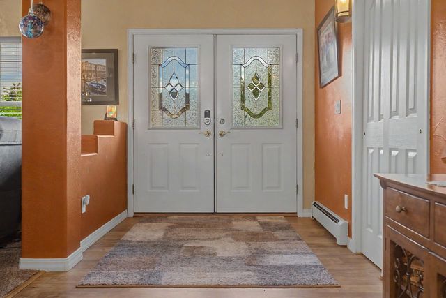 2169 Redcliff Circle, Grand Junction, CO 81507