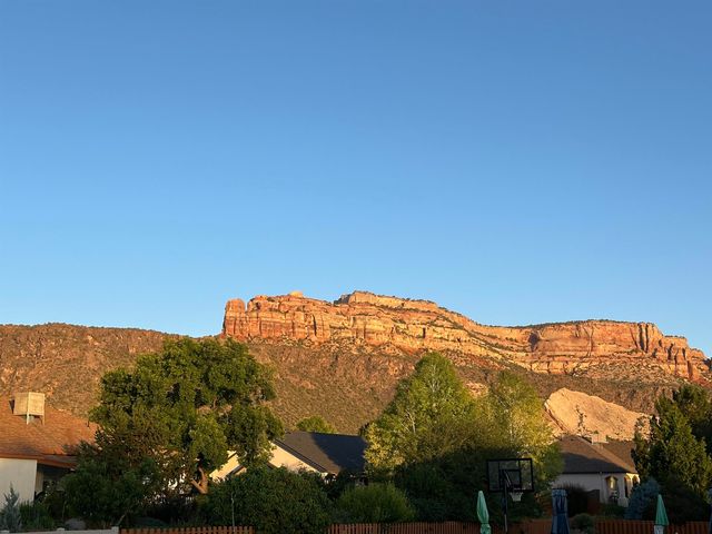 2169 Redcliff Circle, Grand Junction, CO 81507
