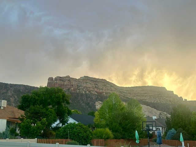 2169 Redcliff Circle, Grand Junction, CO 81507