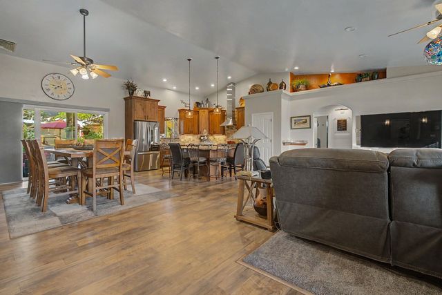 2169 Redcliff Circle, Grand Junction, CO 81507