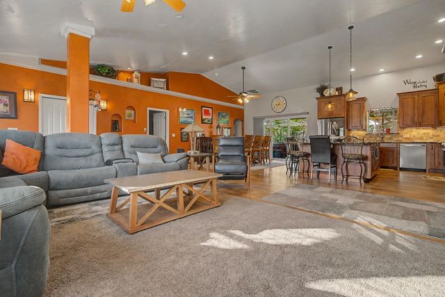 2169 Redcliff Circle, Grand Junction, CO 81507