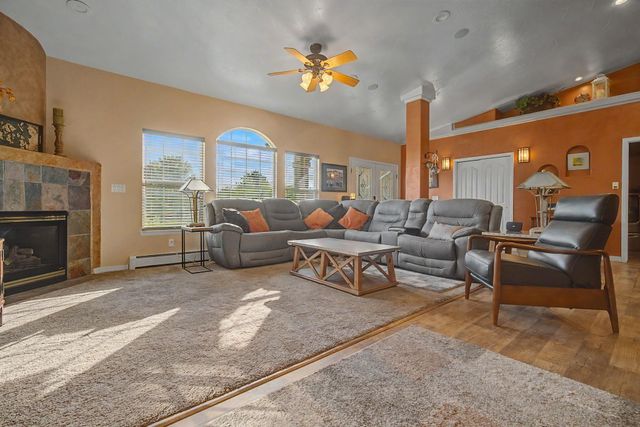 2169 Redcliff Circle, Grand Junction, CO 81507