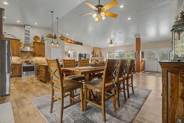 2169 Redcliff Circle, Grand Junction, CO 81507
