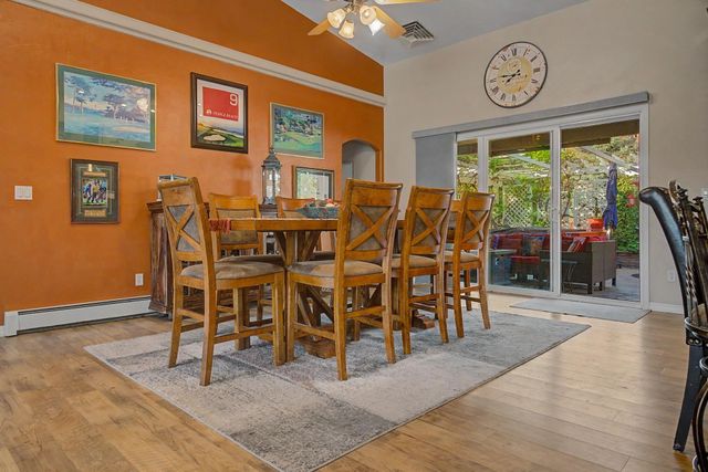 2169 Redcliff Circle, Grand Junction, CO 81507