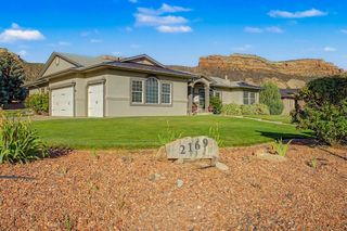 2169 Redcliff Circle, Grand Junction, CO 81507