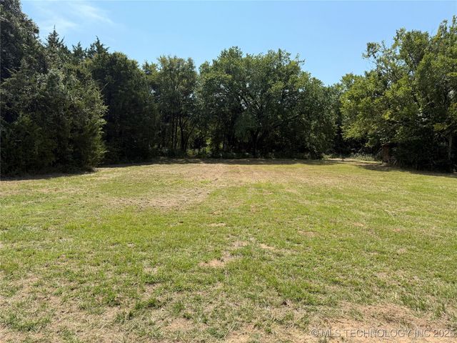 1508 Sikes Lane, Kingston, OK 73439