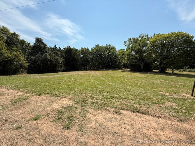 1508 Sikes Lane, Kingston, OK 73439