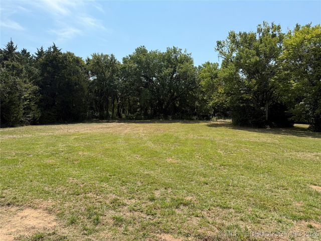 1508 Sikes Lane, Kingston, OK 73439