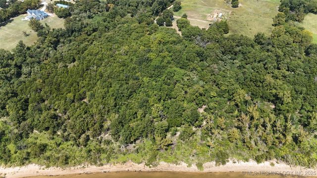 1508 Sikes Lane, Kingston, OK 73439