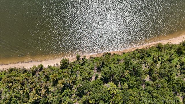 1508 Sikes Lane, Kingston, OK 73439