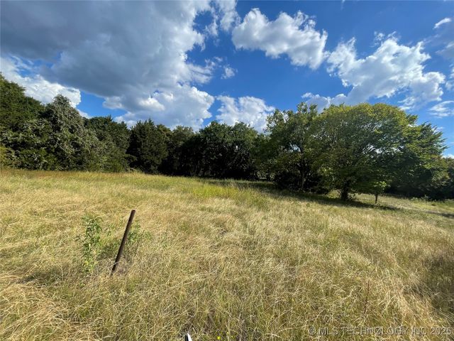 1508 Sikes Lane, Kingston, OK 73439