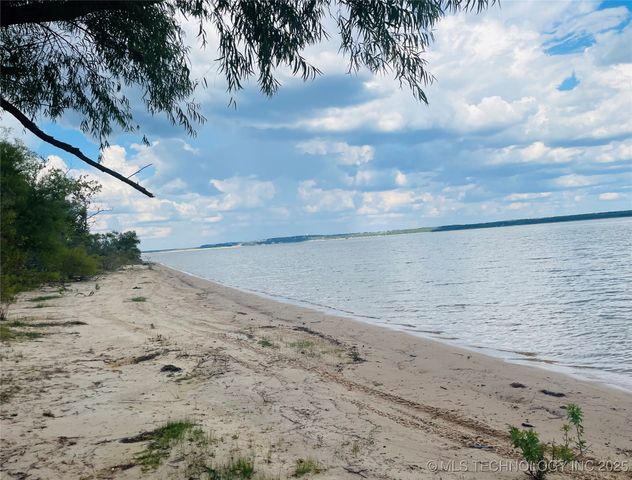 1508 Sikes Lane, Kingston, OK 73439