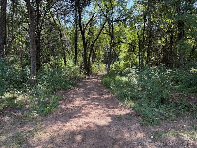 1508 Sikes Lane, Kingston, OK 73439