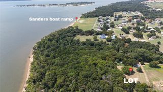 1508 Sikes Lane, Kingston, OK 73439