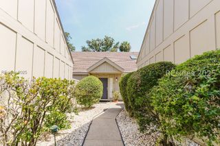 45 Queens Folly Road APT 703, Hilton Head Island, SC 29928