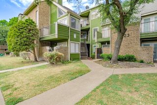 9823 Walnut Street L205, Dallas, TX 75243