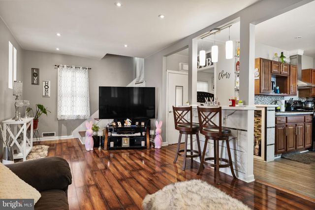 6235 LINCOLN AVE, Pennsauken, NJ 08110