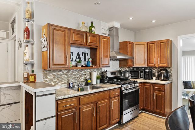 6235 LINCOLN AVE, Pennsauken, NJ 08110