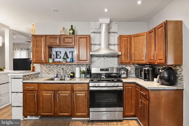 6235 LINCOLN AVE, Pennsauken, NJ 08110