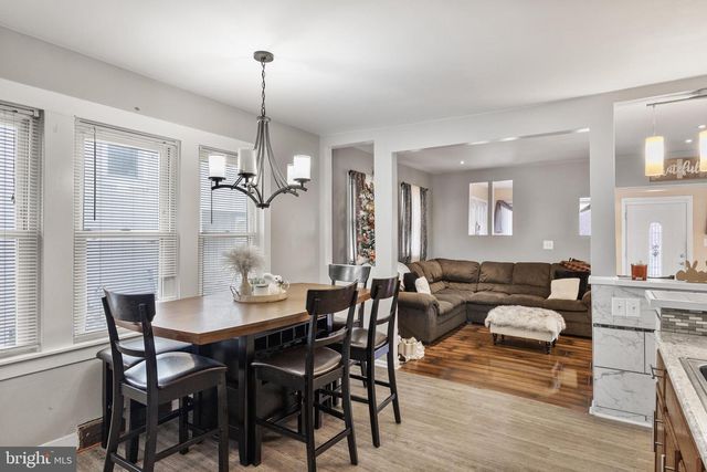 6235 LINCOLN AVE, Pennsauken, NJ 08110