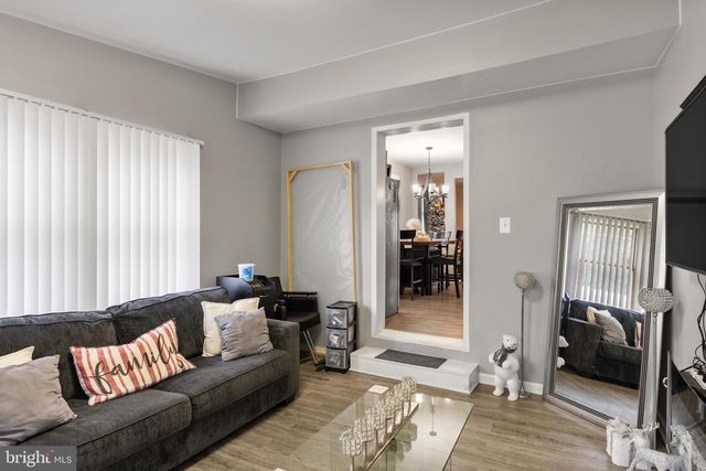 6235 LINCOLN AVE, Pennsauken, NJ 08110
