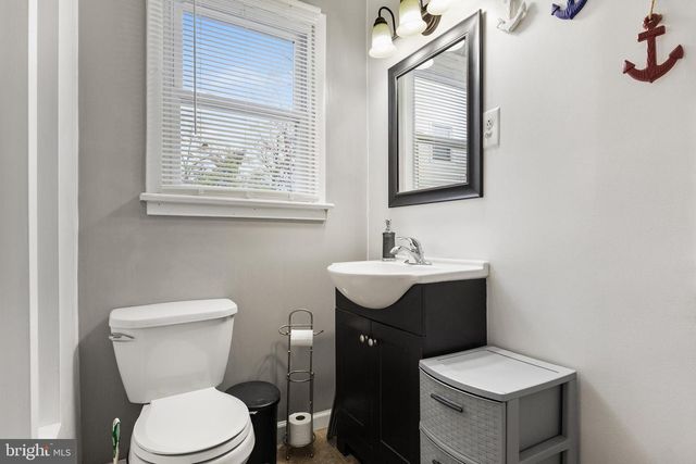 6235 LINCOLN AVE, Pennsauken, NJ 08110