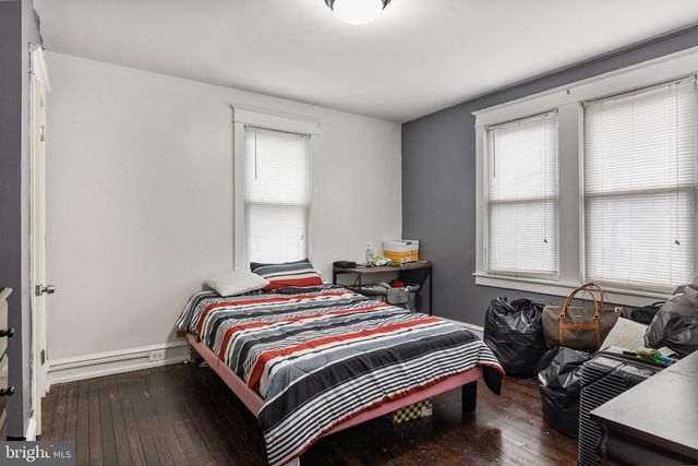 6235 LINCOLN AVE, Pennsauken, NJ 08110