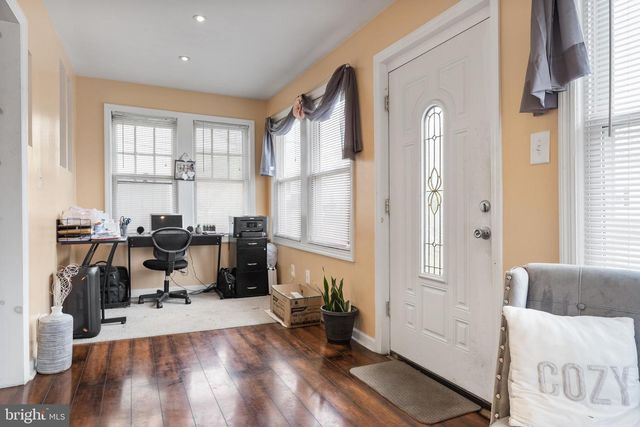 6235 LINCOLN AVE, Pennsauken, NJ 08110